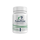 Floramyces