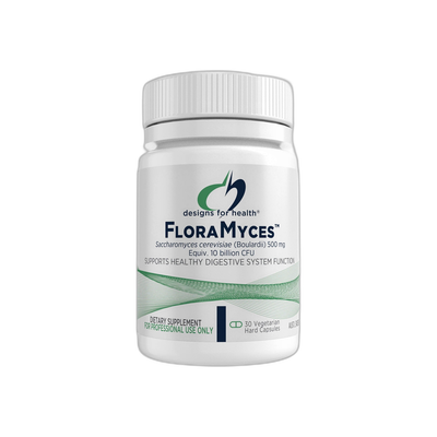 Floramyces