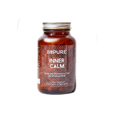 BePure Inner Calm