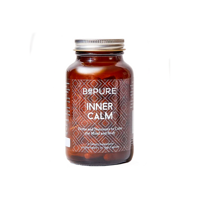 BePure Inner Calm