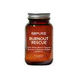 BePure Burnout Rescue