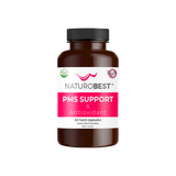PMS Support & Antioxident