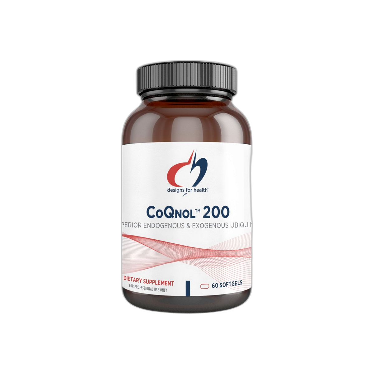 CoQnol-200