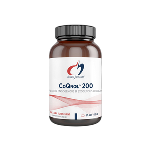 CoQnol-200