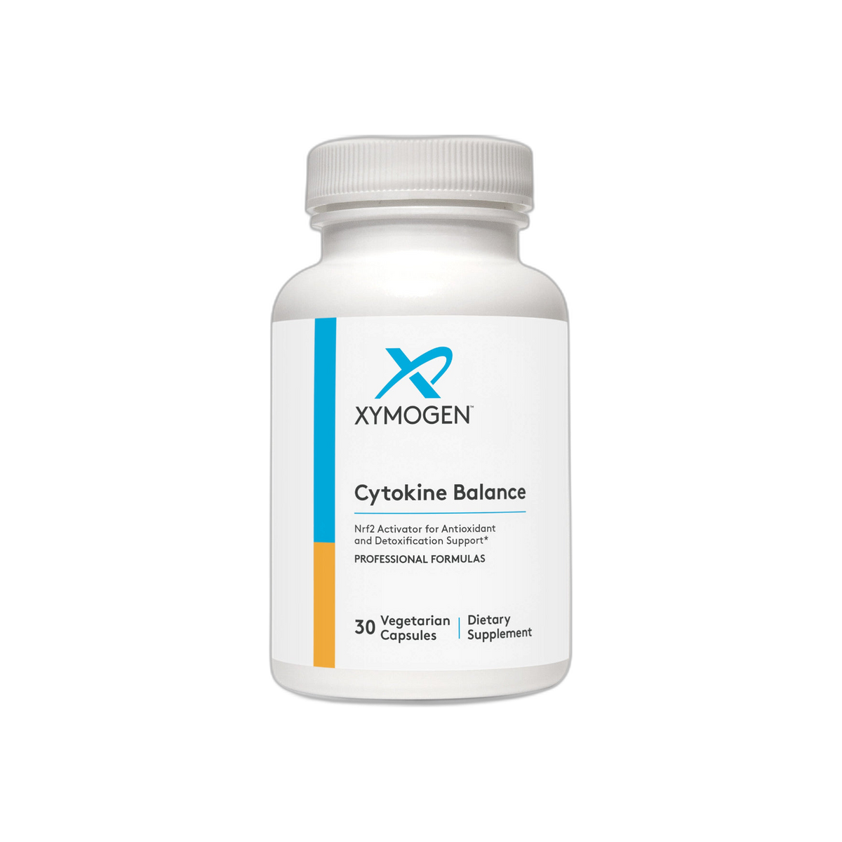 Cytokine Balance (formerly NrF2 Activator™)