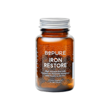 BePure Iron Restore