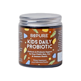 Kids Daily Probiotic