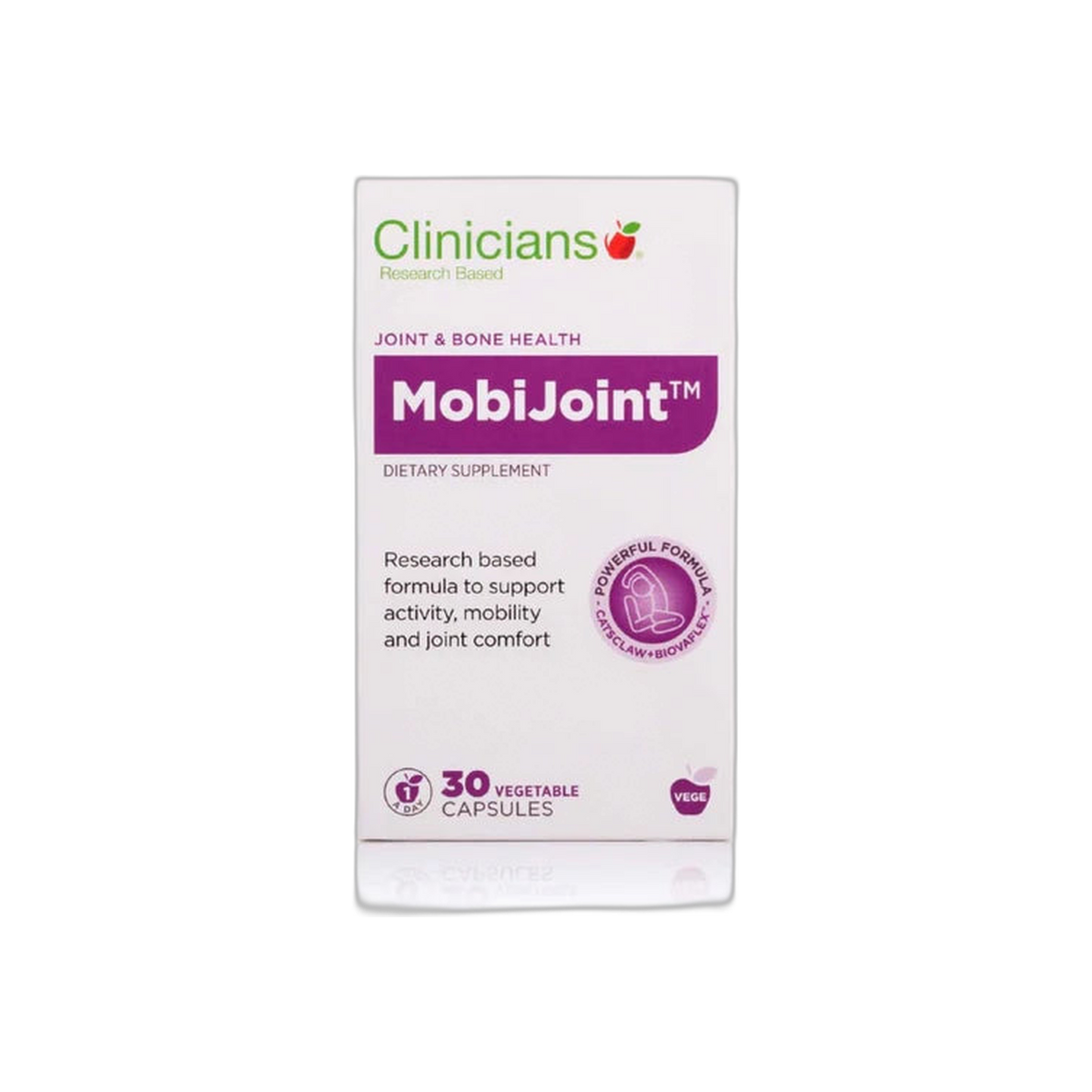 MobiJoint