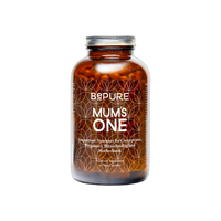 BePure Mum's One