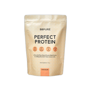 BePure Perfect Protein Refill