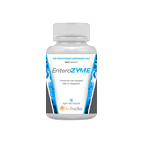 EnteroZYME