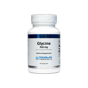 Glycine