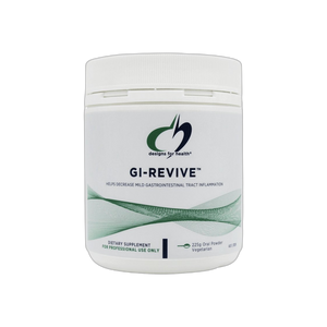 GI Revive Unflavoured (AUS)
