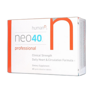 Neo 40 Professional