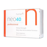 Neo 40 Professional