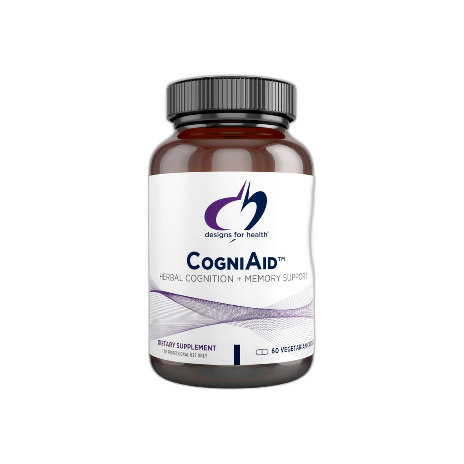 Cogni Aid