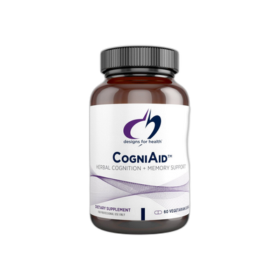 Cogni Aid