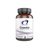 Cogni Aid