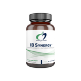 IB Synergy