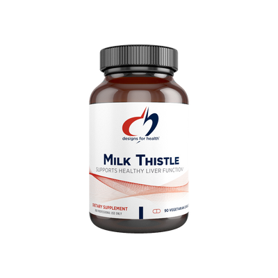 Milk Thistle