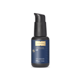 DIM Nanoemulsified