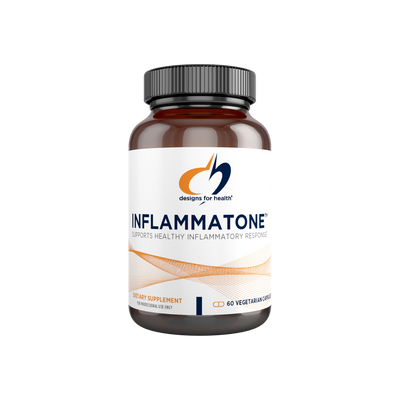 Inflammatone