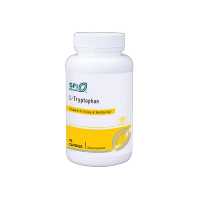 L-Tryptophan