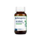 Gut InflamX