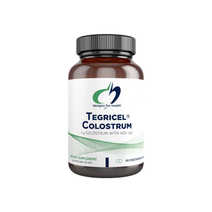 Tegricel® Colostrum