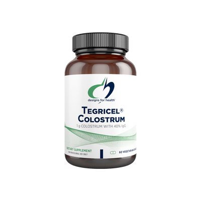 Tegricel® Colostrum