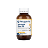 MetaPure Algal