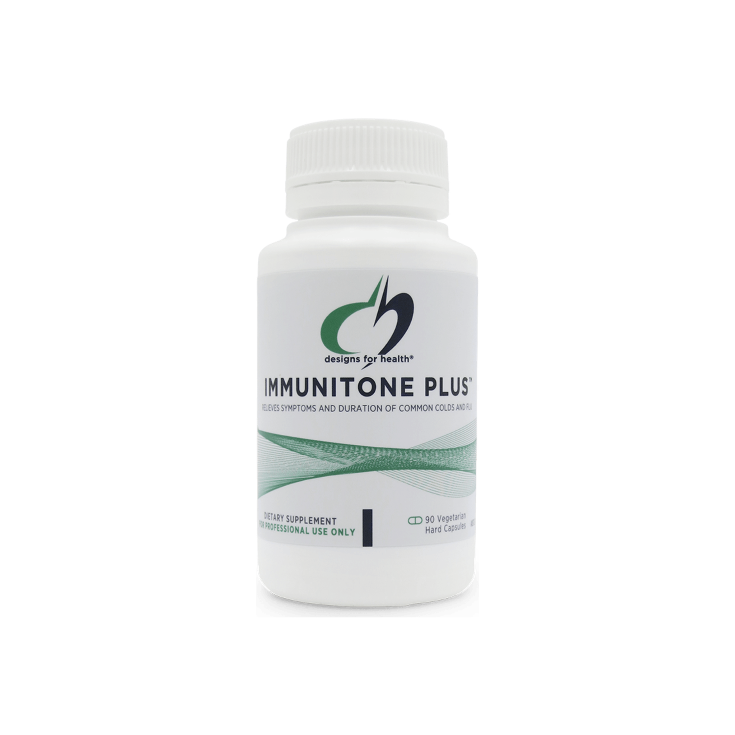 Immunitone Plus
