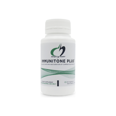 Immunitone Plus