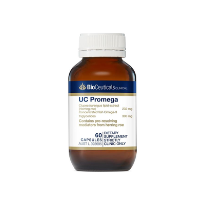 UC Promega