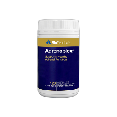 Adrenoplex