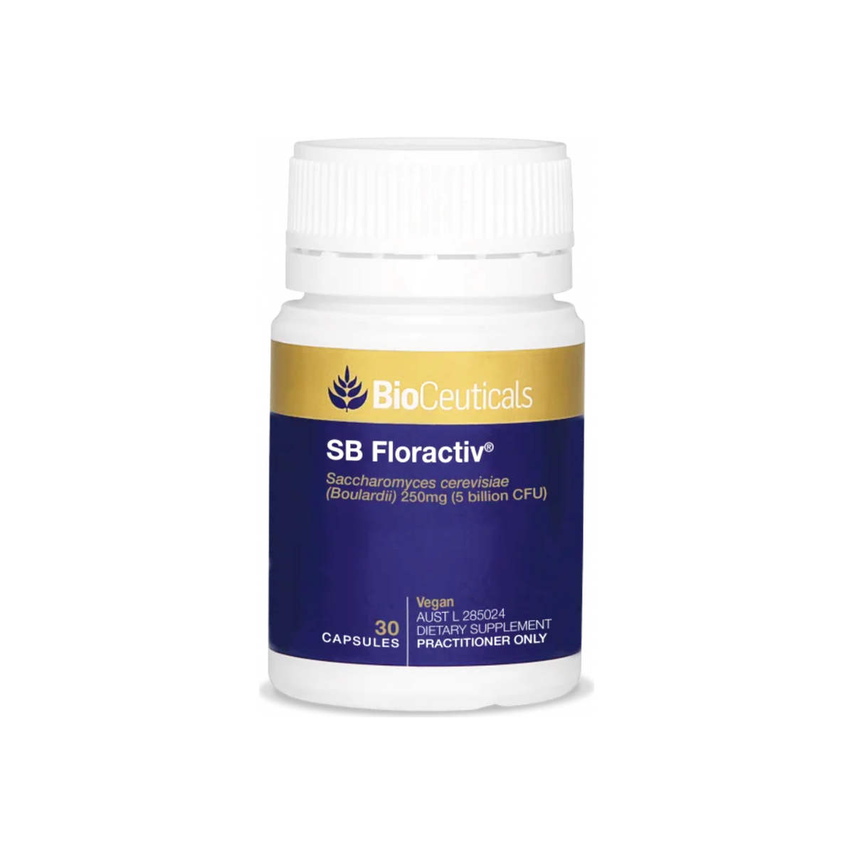 SB Floractiv®