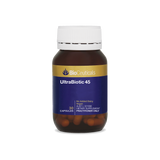 UltraBiotic 45