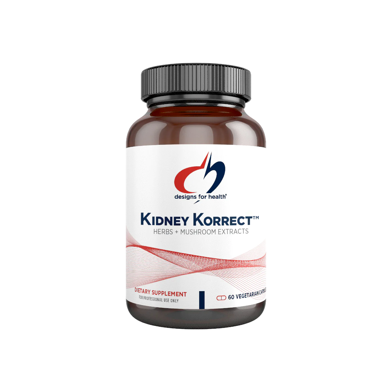 Kidney Korrect