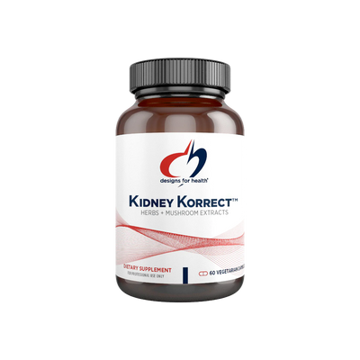 Kidney Korrect