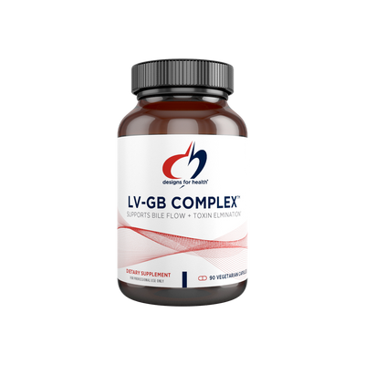 LV-GB Complex
