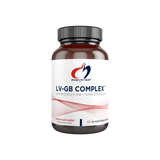 LV-GB Complex