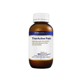 TherActive Pain