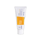 Arnica Cream