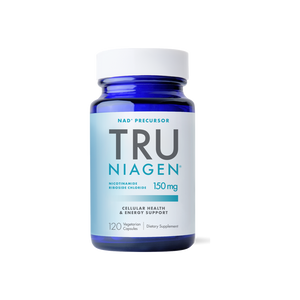 Tru Niagen - Triple Pack - new version