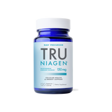 Tru Niagen - Triple Pack - new version