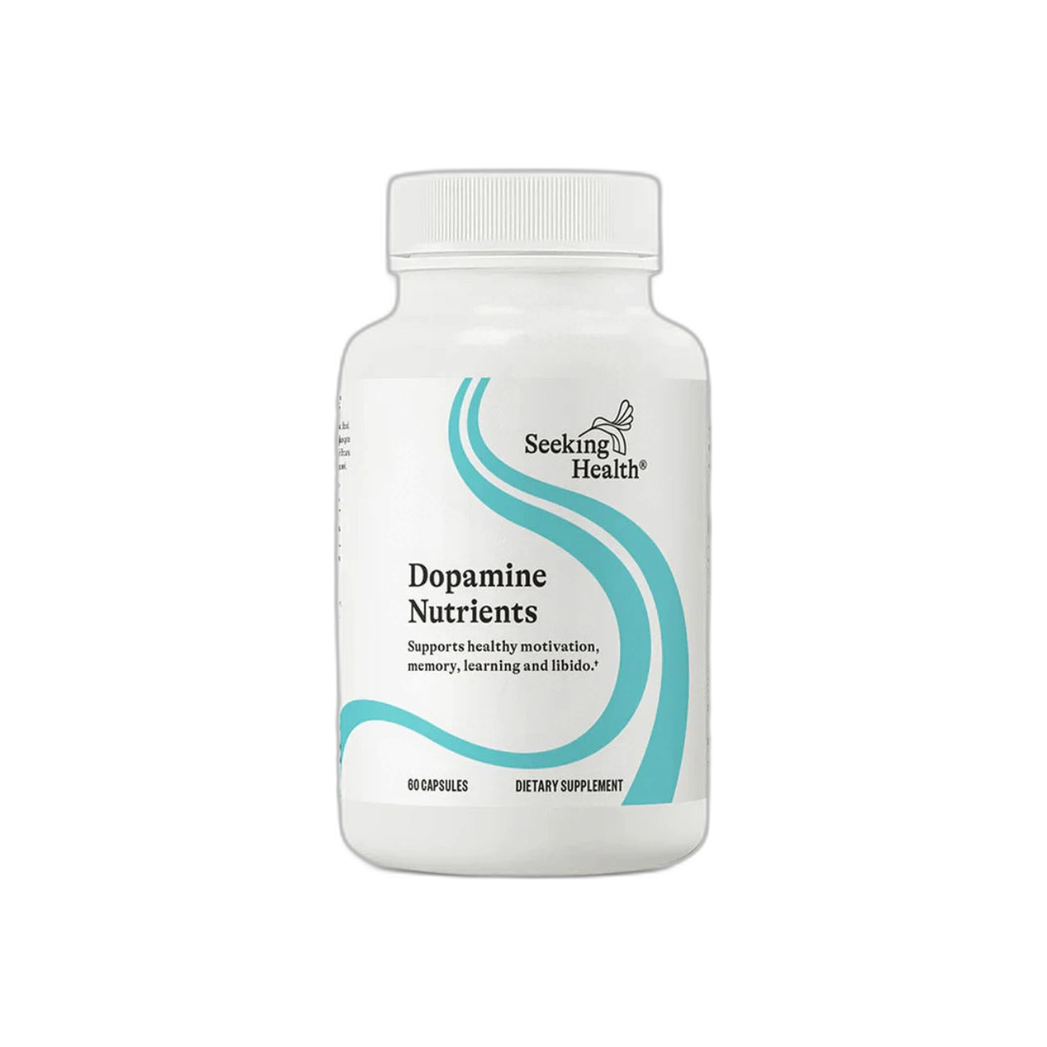 Dopamine Nutrients