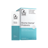 Biome Dental Probiotic