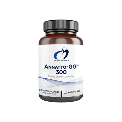 Annatto-GG™ 300