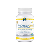 ProOmega 2000 + D