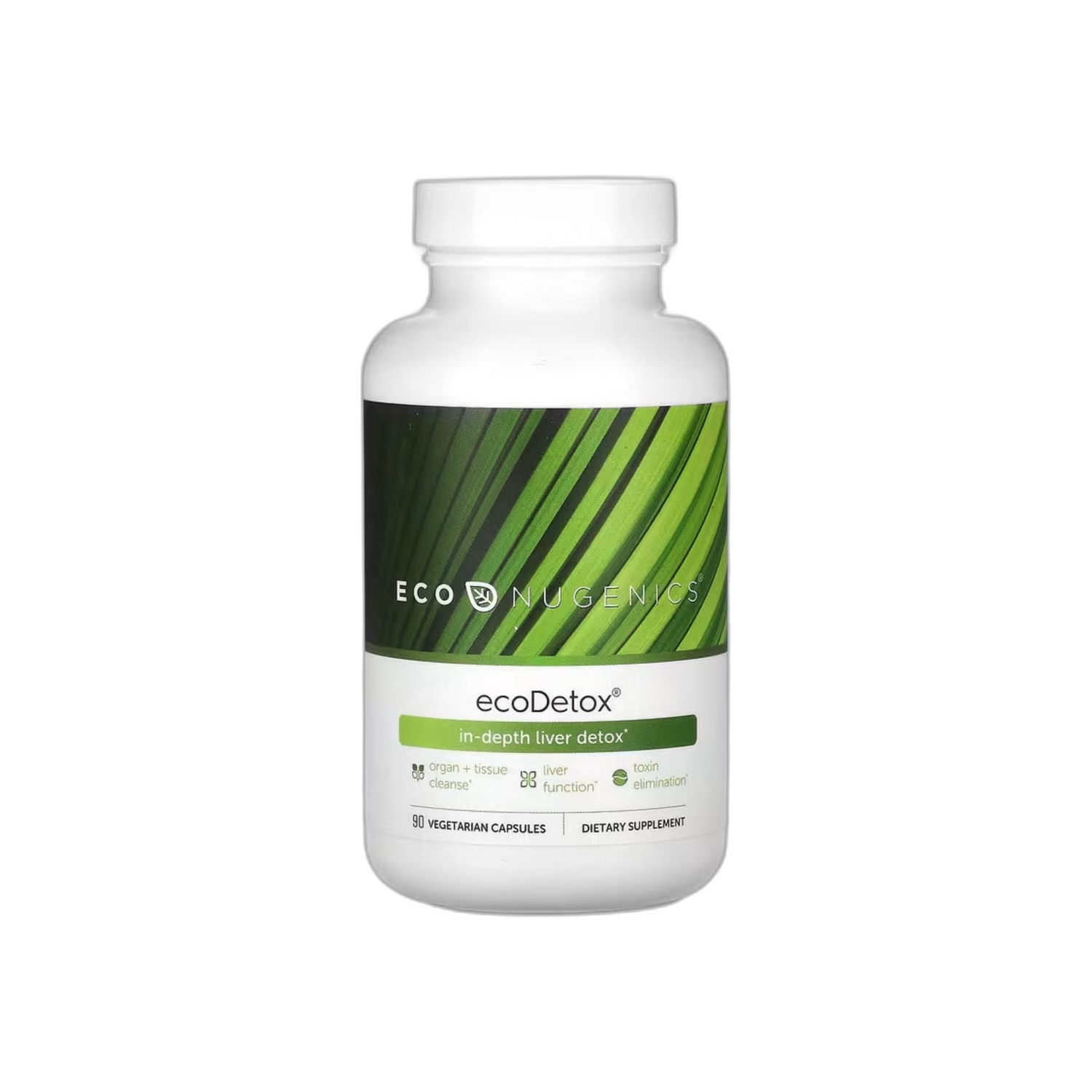 EcoDetox